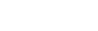 Photographe Mantes-la-Ville